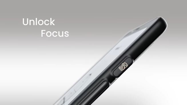 スマホサイズ電子ペーパー端末に後継機！Onyxが「Boox Palma 2」を発表