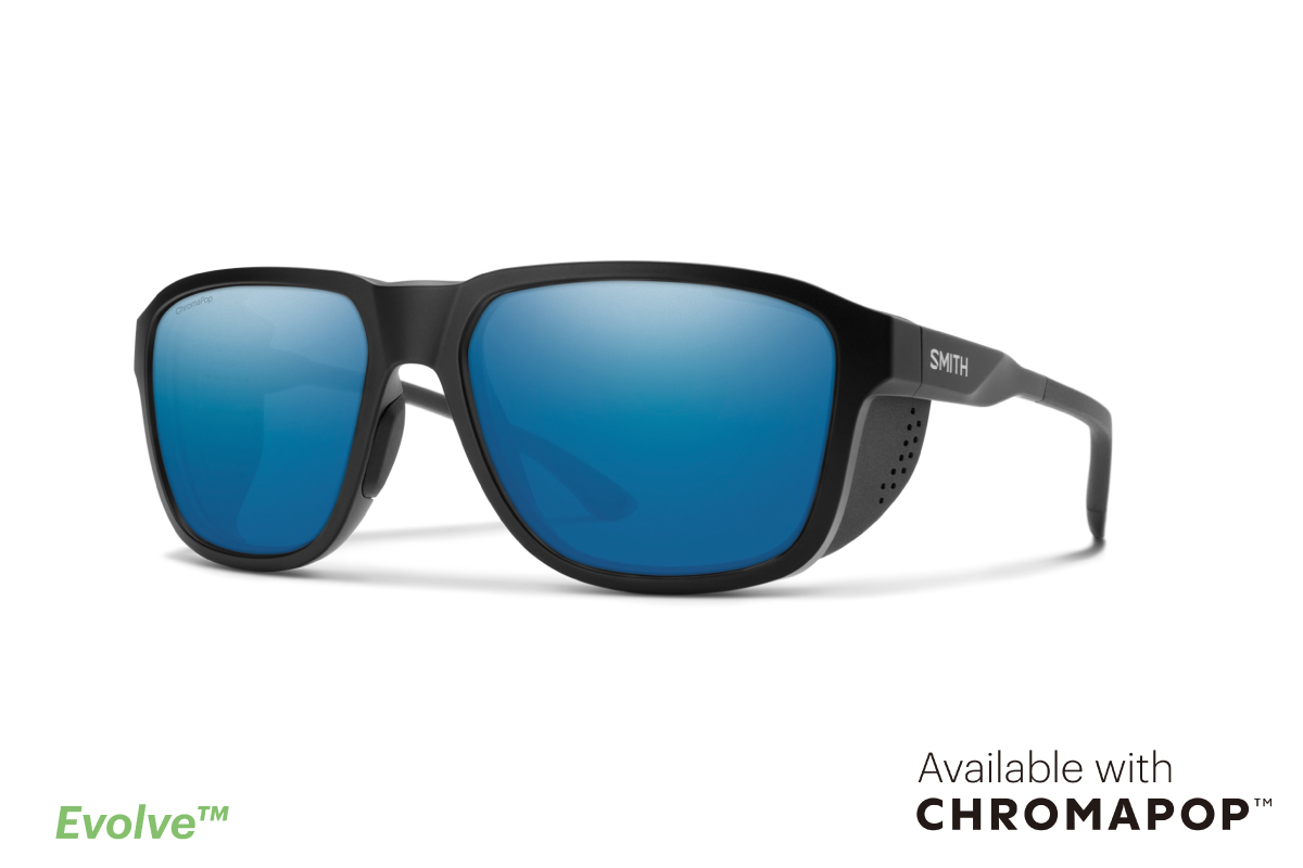 Embark - 【公式】SMITH JAPAN | スミスジャパン