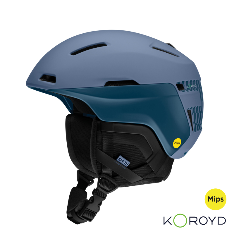 Accel - 【公式】SMITH JAPAN | スミスジャパン