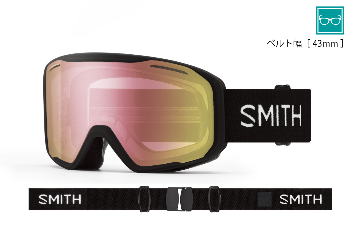 Blazer - 【公式】SMITH JAPAN | スミスジャパン