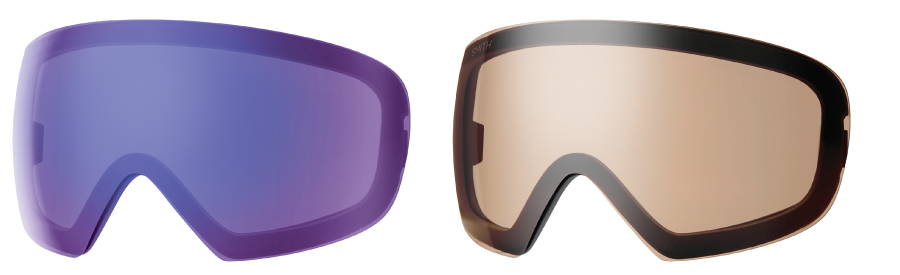 I/O MAG™ S - 【公式】SMITH JAPAN | スミスジャパン