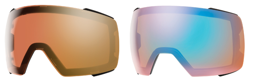 I/O MAG™ XL - 【公式】SMITH JAPAN | スミスジャパン