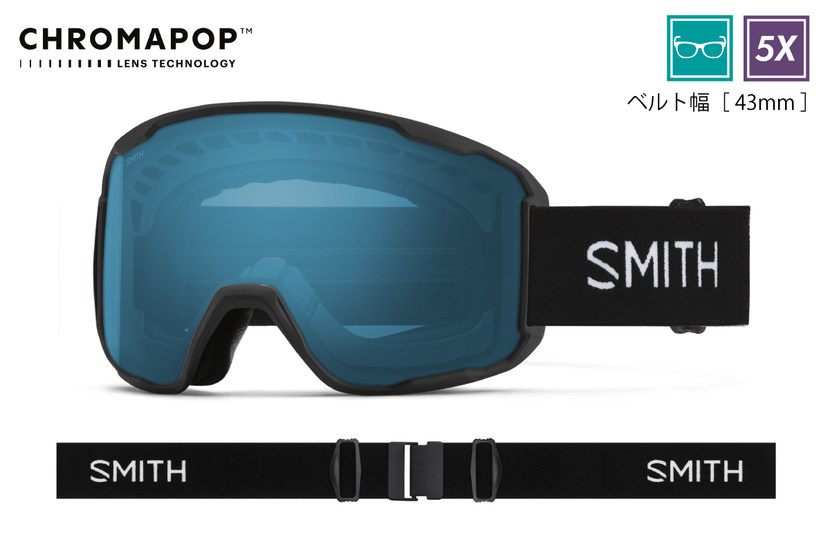 Preview-Black-Everyday-Blue-