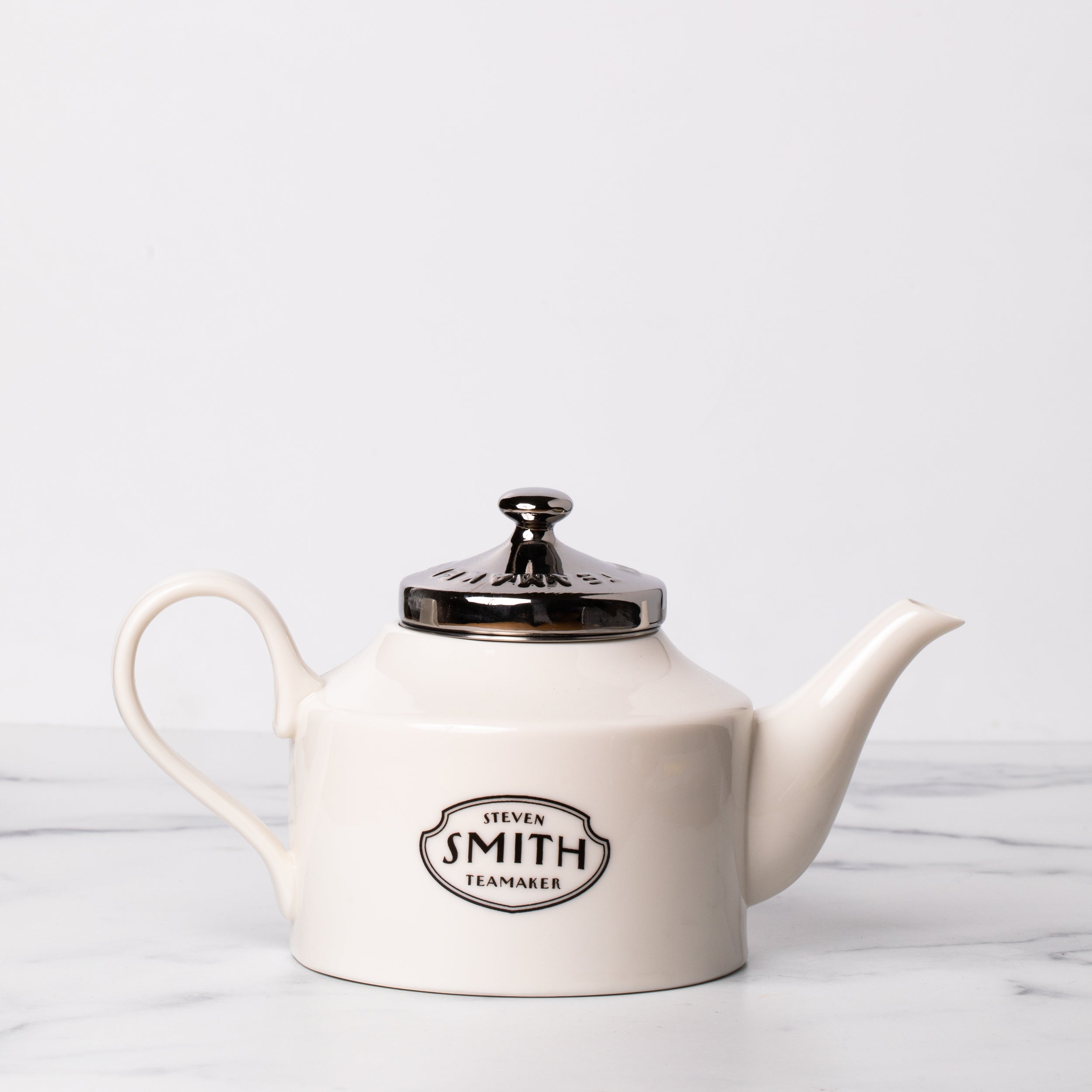 SMITH ブランド ティーポット – Smith Teamaker Japan