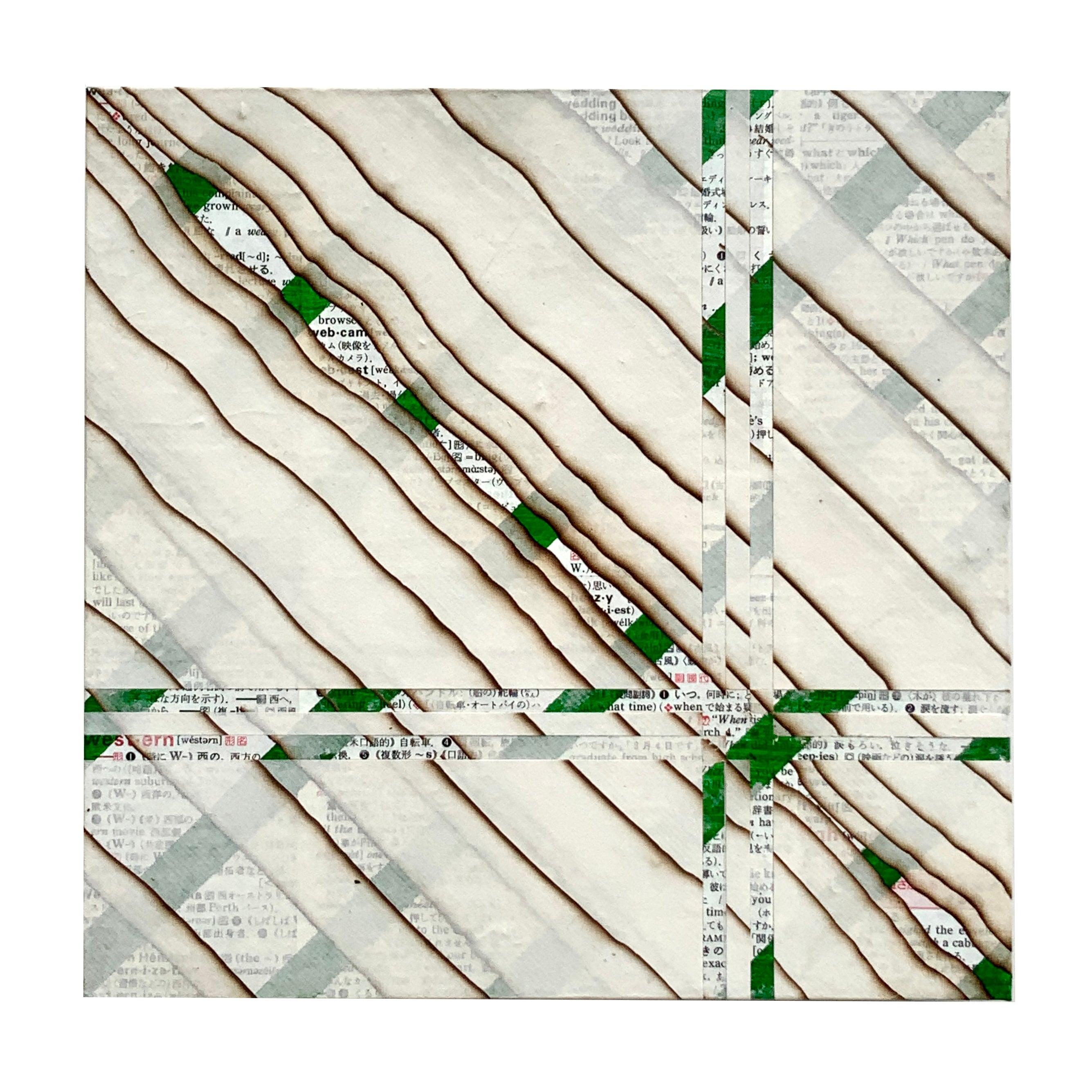 Matsuo A-taro / 松尾 栄太郎 – SMP Gallery