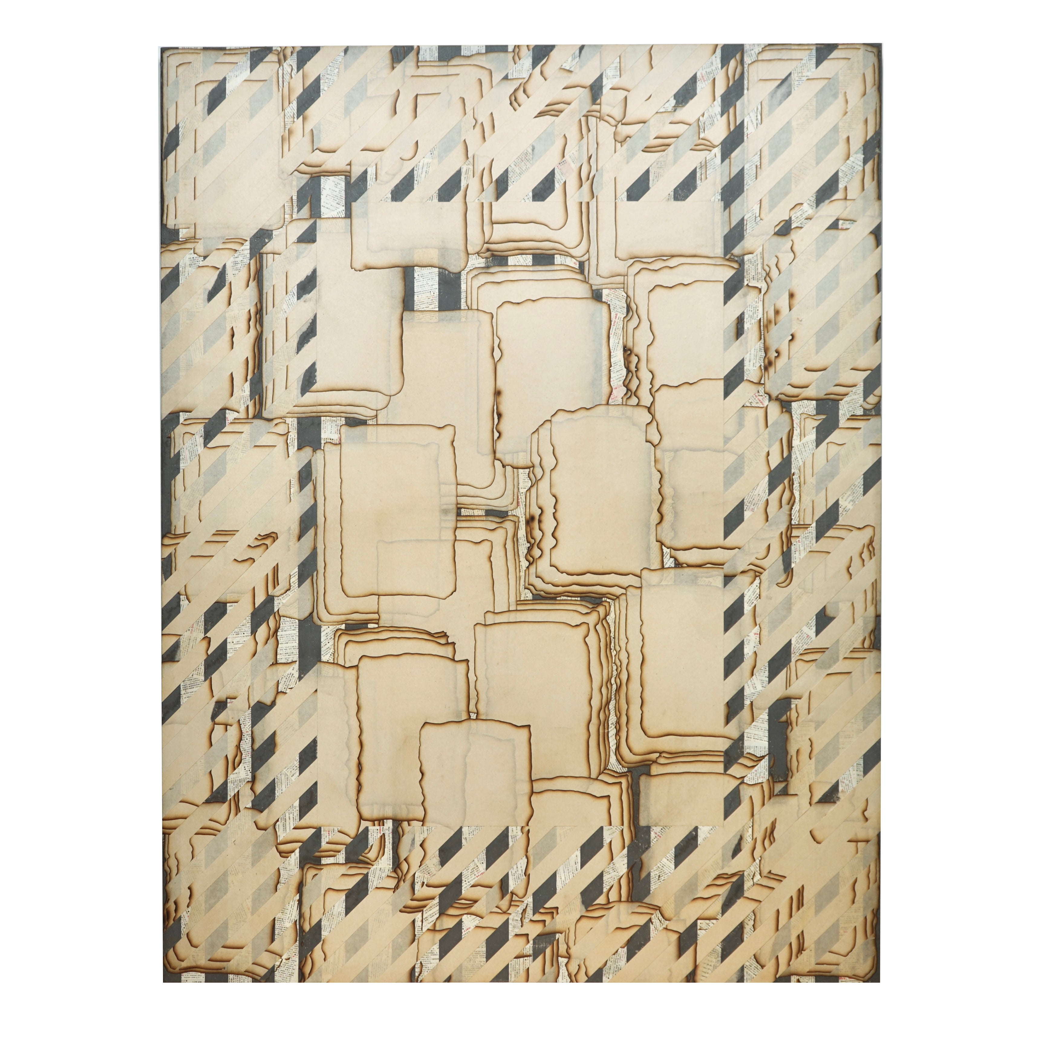 Matsuo A-taro / 松尾 栄太郎 – SMP Gallery