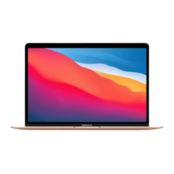 MacBook Air 13 inch 2020 M1 : SMS Gadget