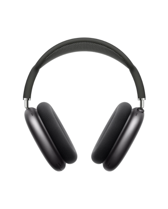 Apple AirPods Max | Wireless Around-ear Headphones – SMVKT