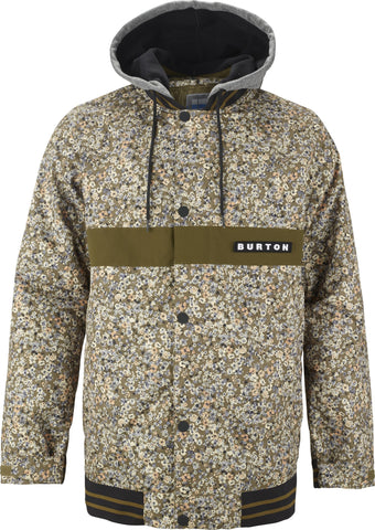 Antler Flying V– Snow Devil