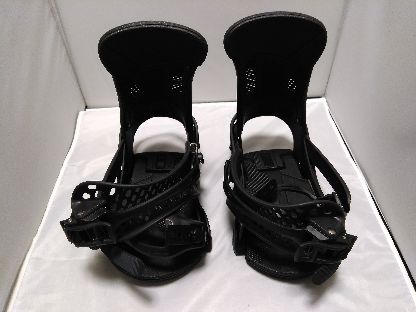 廃盤」バートン マラビータ 評価＆レビュー！！特徴は？超定番で大人気