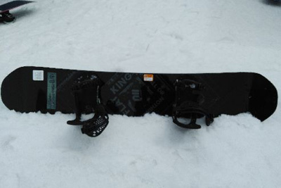 OGASAKA （オガサカ） CT-TWIN（旧アステリア）【評価・レビュー