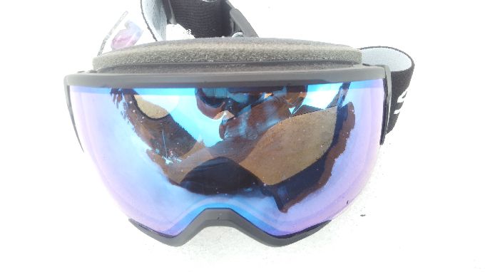 スミス プロキシ―(proxy)の3つの評価と特徴は？コスパ最高