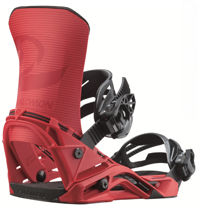 SALOMON】全種類のビンディングを比較！スタイル別のおすすめモデルも