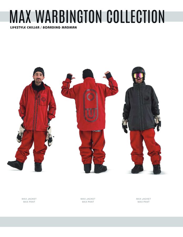 AIRBLASTER （エアーブラスター）