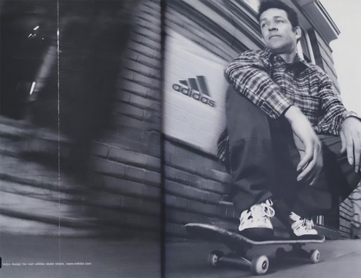 Gonzのグラフィックにも注目！SABRINAの新作“DLX” | スノー