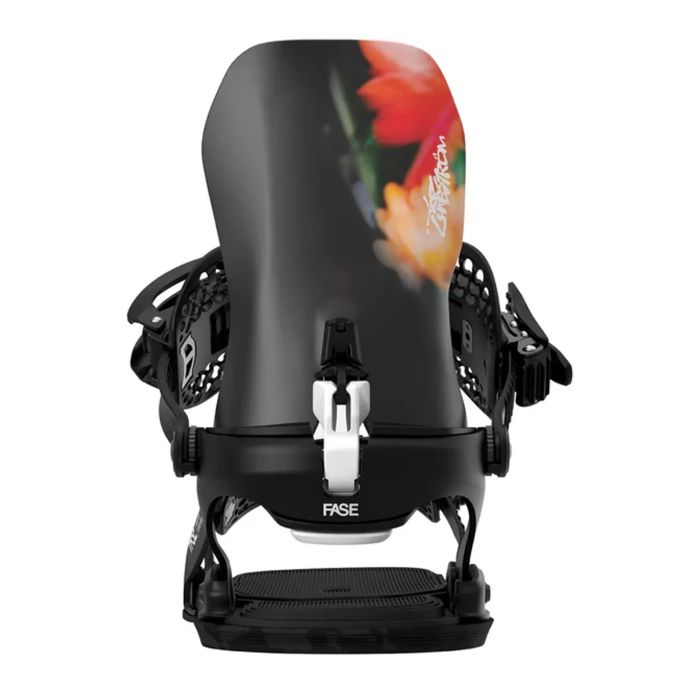 The #1 Bataleon Blaster PRO AW Fase x Tor