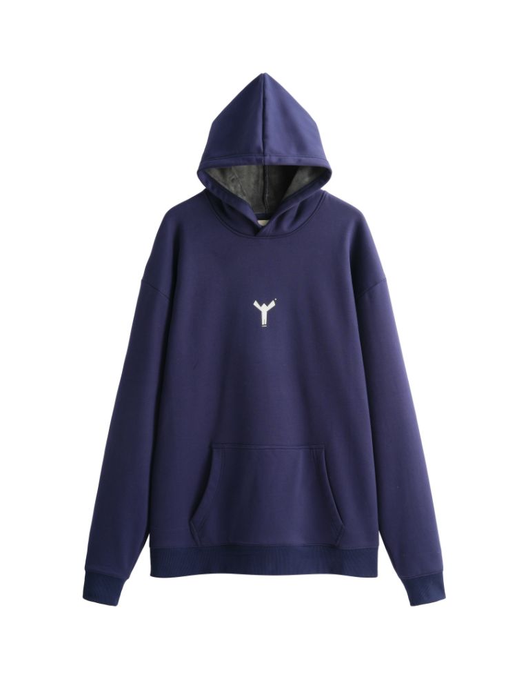 バギーフリースタイルスキースノーボードパンツ | WinterTicket | Snowears