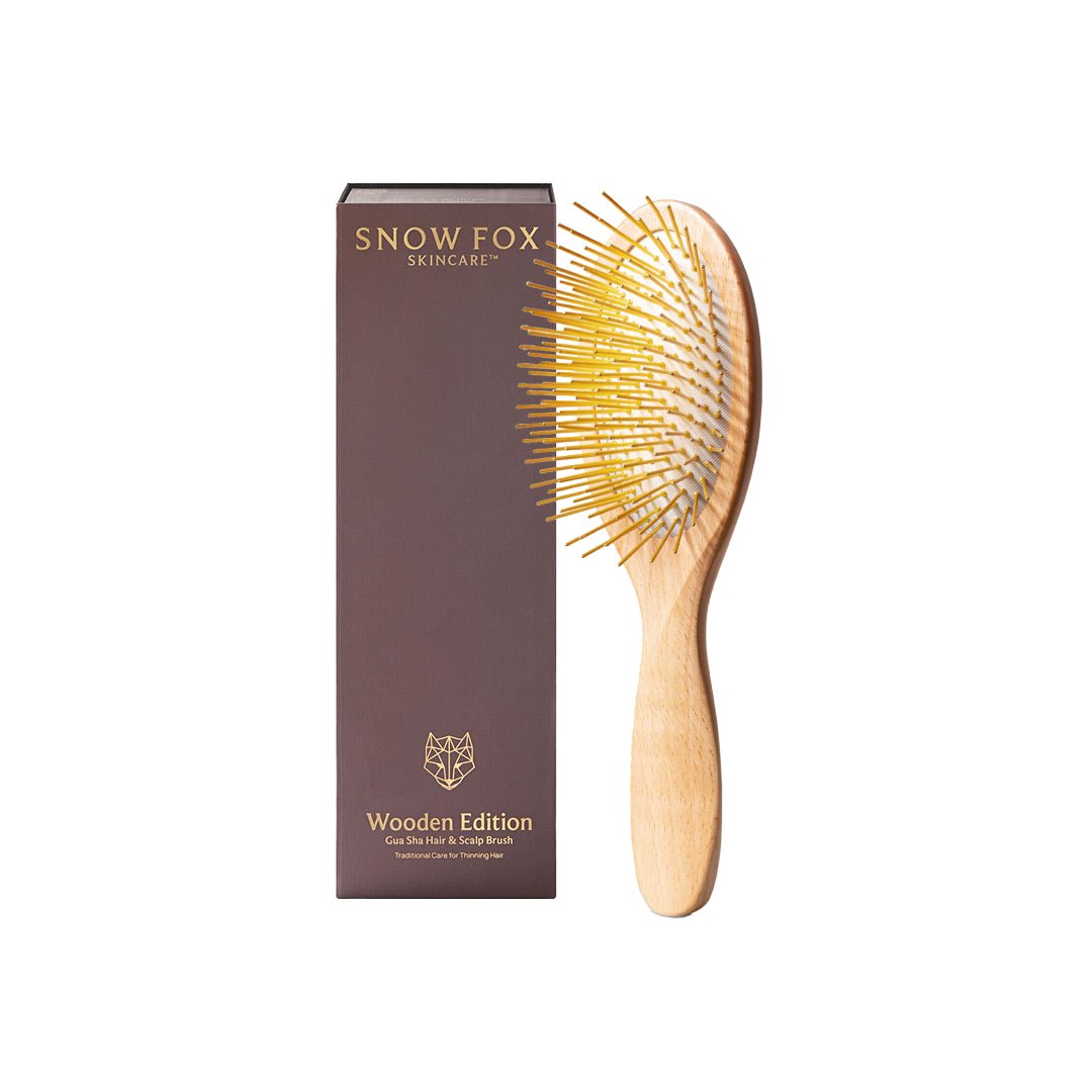 fox-282135.jpg?v=1767843232&