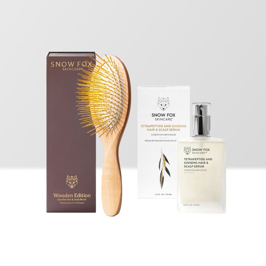 product-5208605.jpg?v=