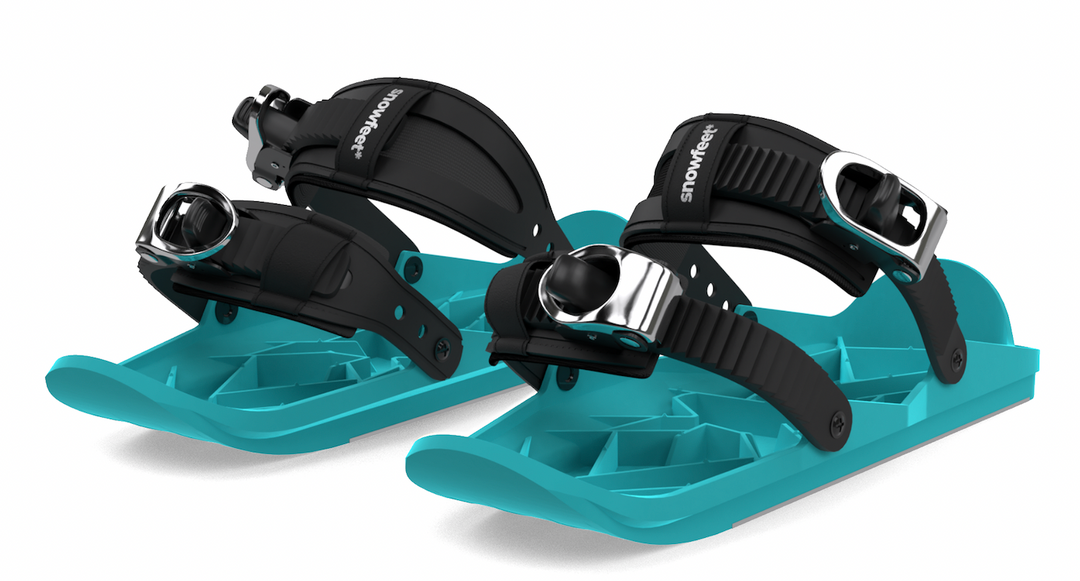 8a9beb26129c6e2111f753f512a192