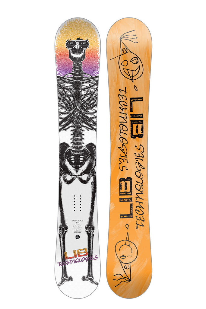 2526-Lib-Dough-boy_1024x1024.