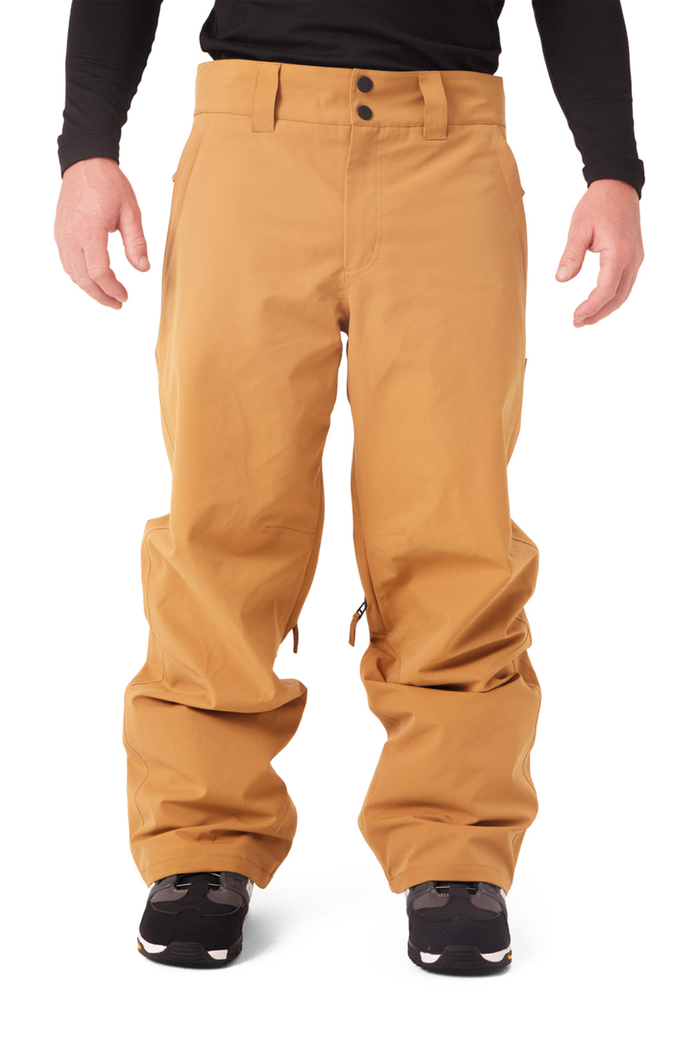 Dakine Staple Pants - Men's - 25/26 – Snowflake Ski Shop