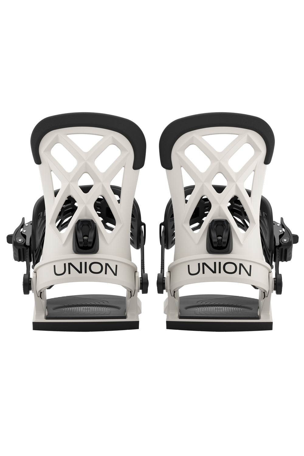 Union Flite Pro Snowboard Bindings - Men's - 25/26 – Snowflake Ski