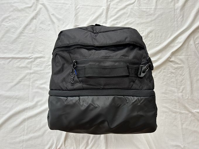 burton-gig-70L-duffel-bag-45.jpg