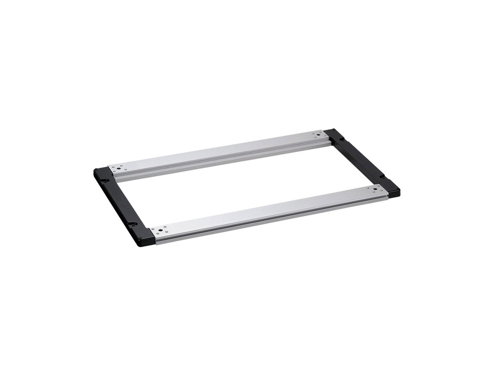 IGT アイアングリルテーブル フレームロング| スノーピーク(Snow Peak)