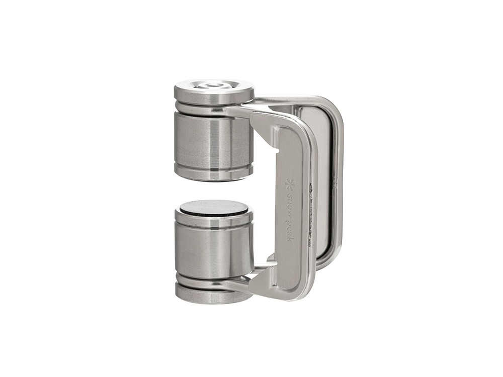 テーブルトップアーキテクト ランタンハンガー| スノーピーク(Snow Peak)