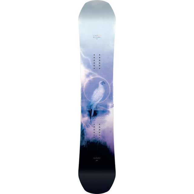 Capita Birds of a Feather Women's Snowboard 2025 | Snowtart