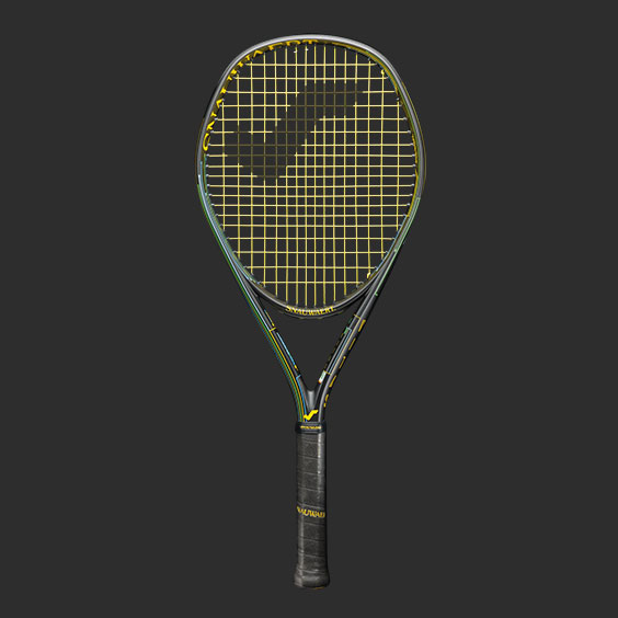 SNAUWAERT スノワート公式サイト