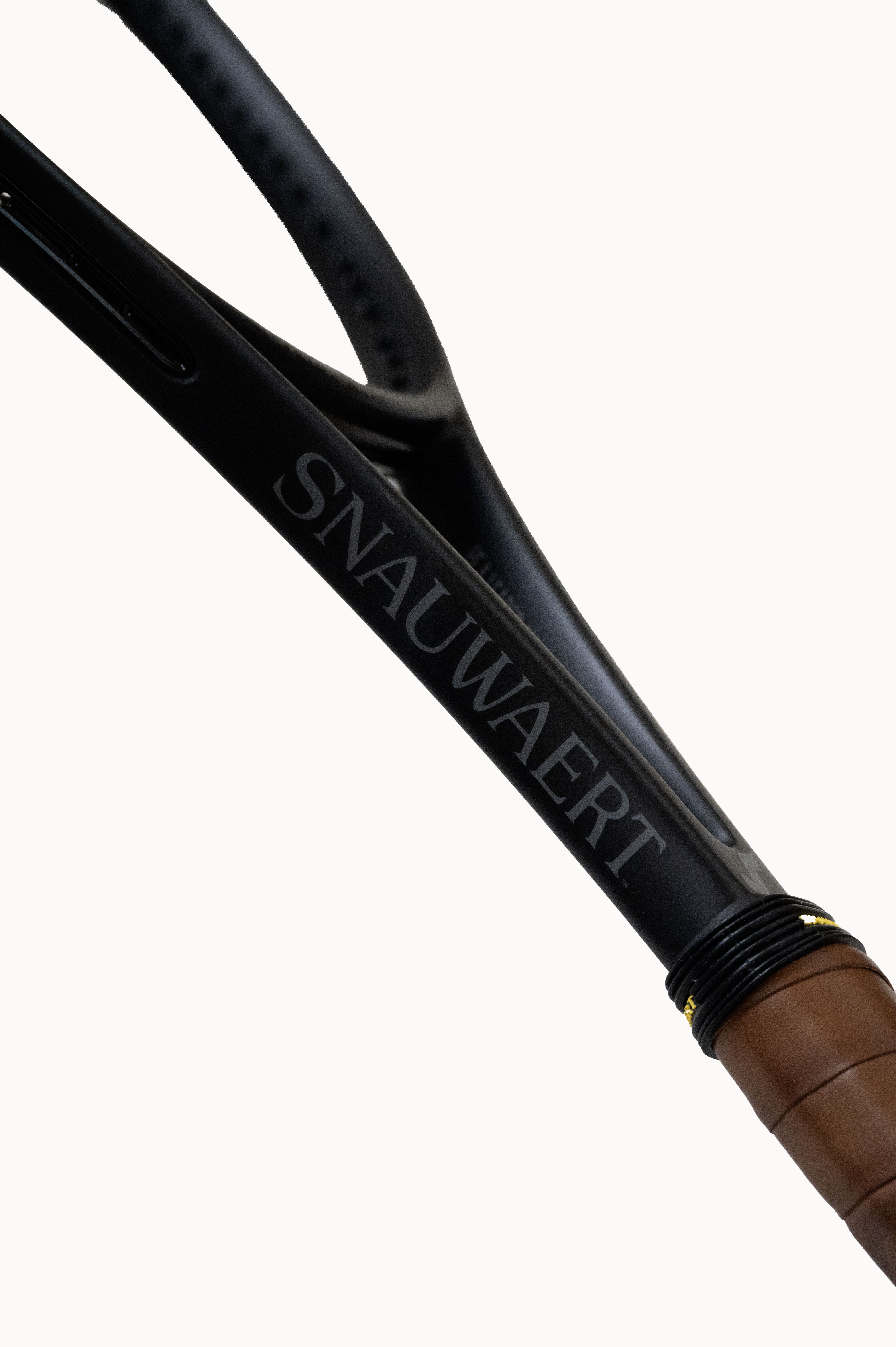 HI-TEN98 TJ (Tour Japan) - SNAUWAERT スノワート公式サイト