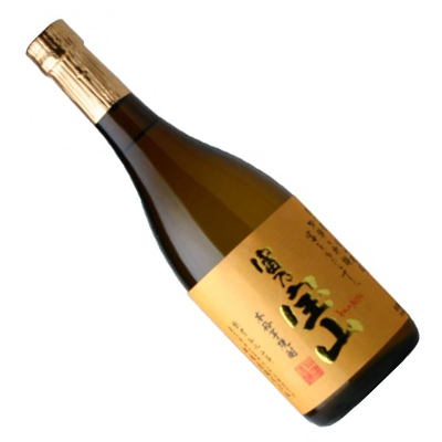 写真入り 森伊蔵(森伊蔵酒造)【1本〜即日発送OK】写真・名入れ