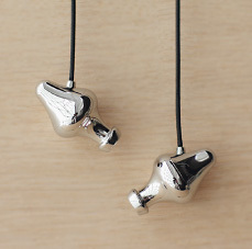 Piano Forte IX | final