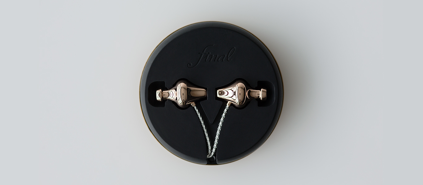 Piano Forte X-T | final