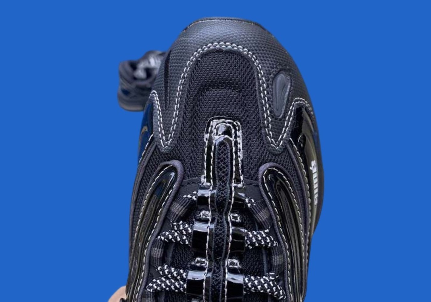 6月20日発売｜Aime Leon Dore x New Balance 1000の定価・抽選・販売