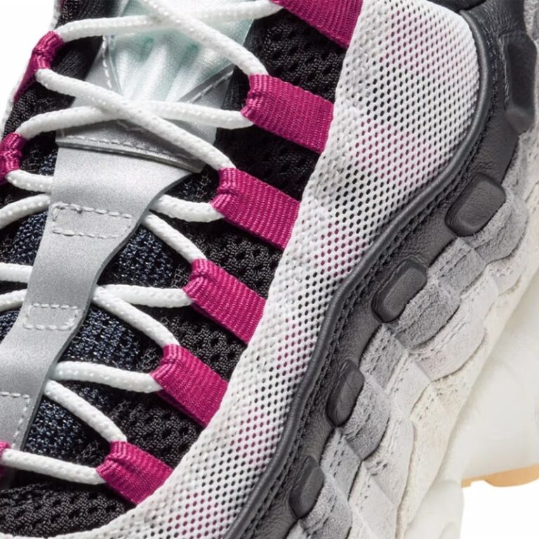 8月1日,22日,27日発売｜Nike SB Air Max 95の定価・抽選・販売店舗情報