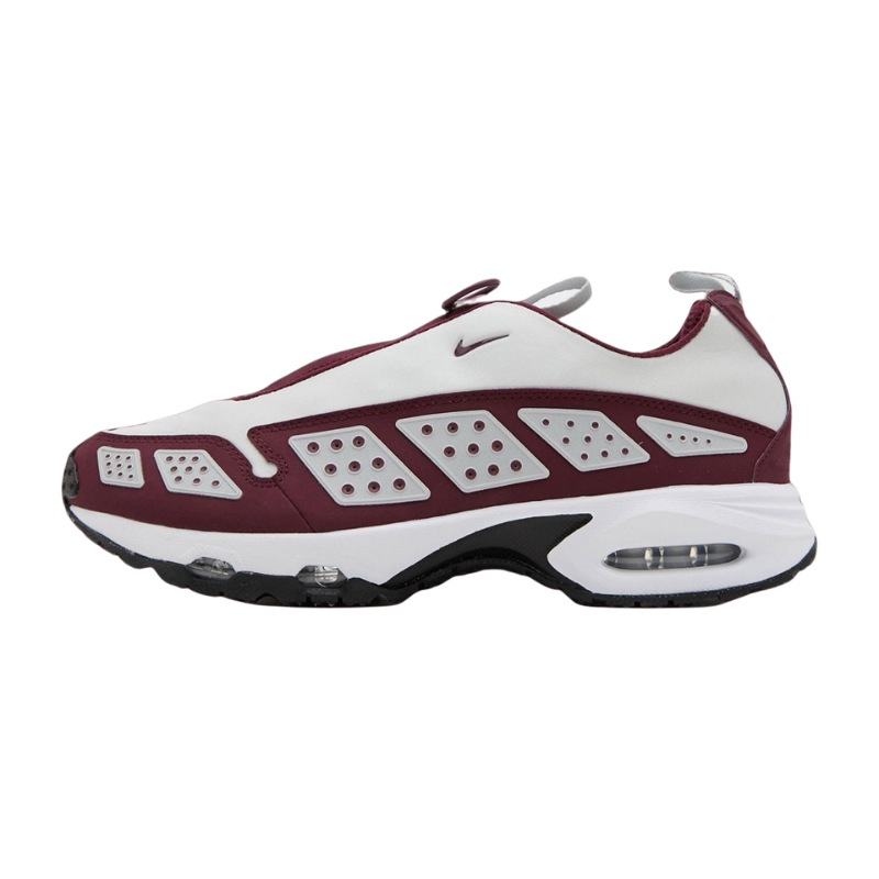 2025年1月14日新色発売｜Nike Air Max SNDRの定価・抽選・販売店舗情報