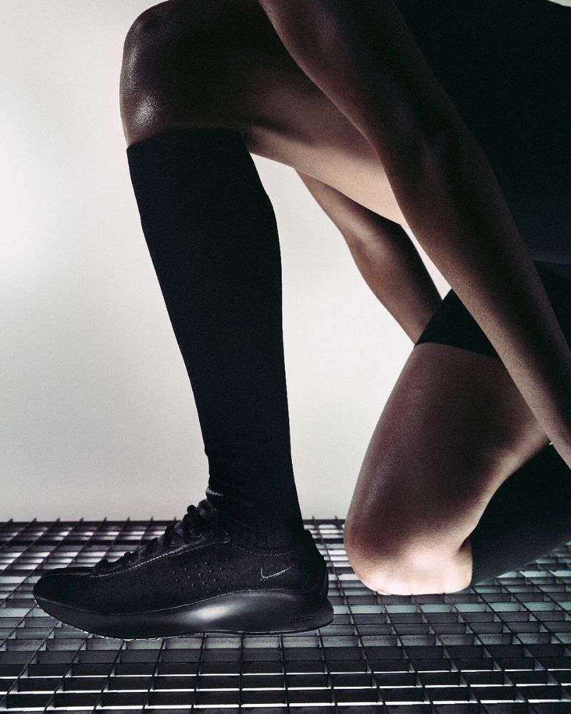 7月10日発売｜Dover Street Market x Nike Air Superflyの定価・抽選