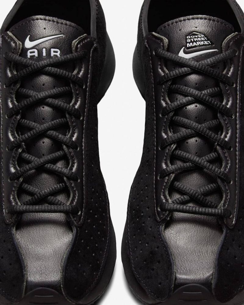 7月10日発売｜Dover Street Market x Nike Air Superflyの定価・抽選