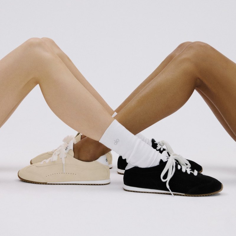7月29日海外発売｜ALO Yoga “Sunset Sneaker”の定価・抽選・販売店舗