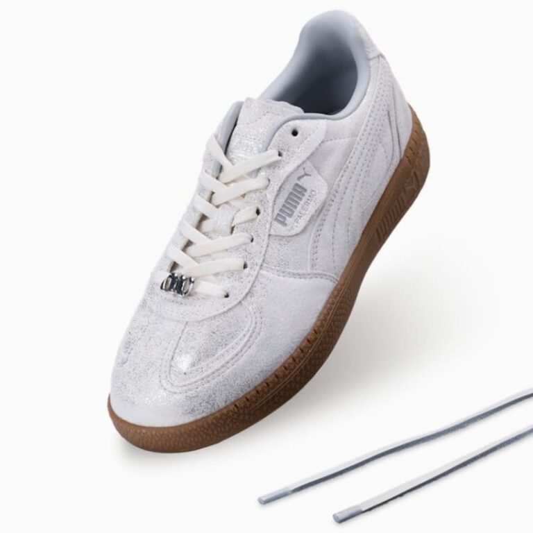 8月29日発売｜Ameri x Puma PALERMO MODA の定価・抽選・販売店舗情報