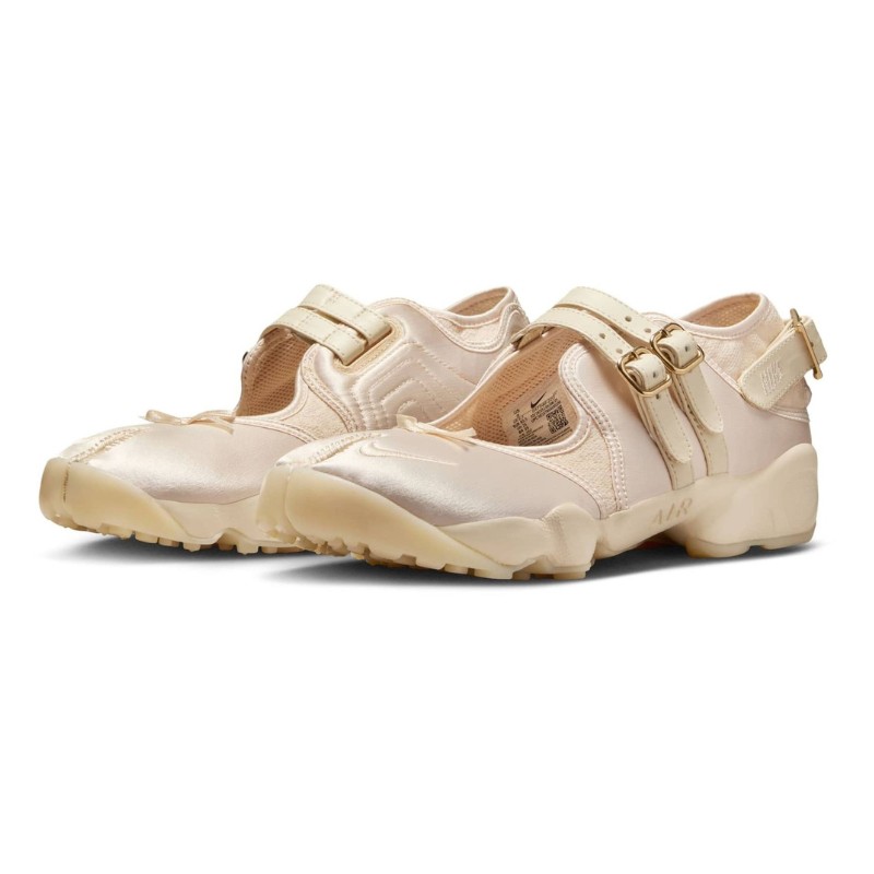 2025年新作【Nike エアリフト】超人気ナイキシューズの気になる最新