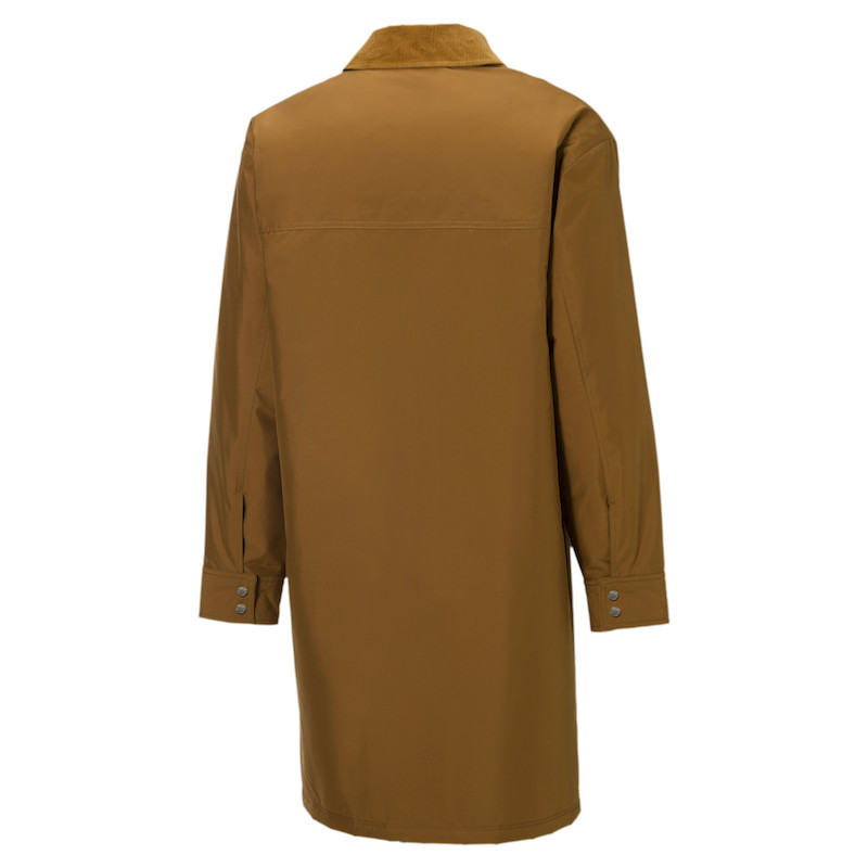 11月13日発売【PUMA x Maison Kitsuné Collection】フレンチエレガンス