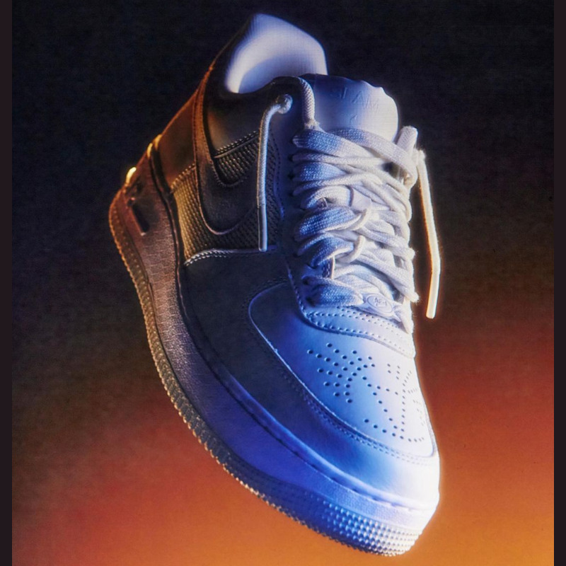 Slam-Jam-x-Nike-Air-Force-1-