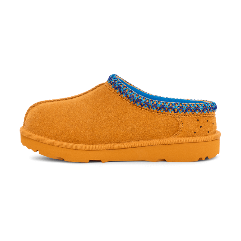 8月25日発売【UGG x Sesame Street コラボコレクション】キャラクター