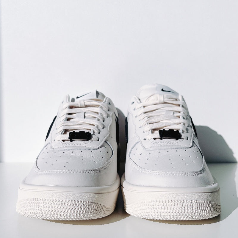 Nike × AMBUSH AIR FORCE 1 Low SP 