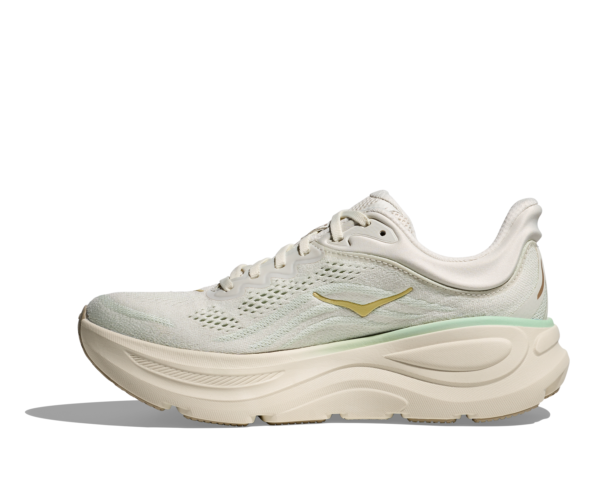 Women's Hoka Bondi 9 – Sneakerology