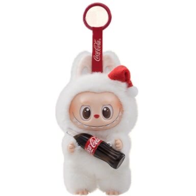 ラブブドール コカ・コーラシリーズ | sneakerman.store